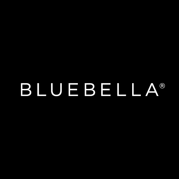 BlueBella discount codes