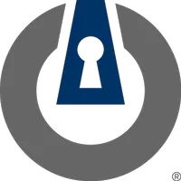 Try ThreatLocker for free for 30 days Try ThreatLocker for free for 30 days