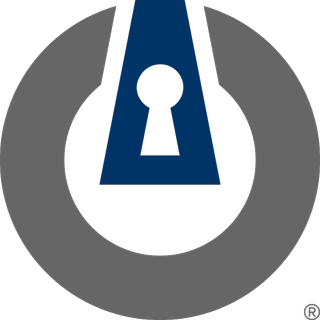 Threatlocker logo