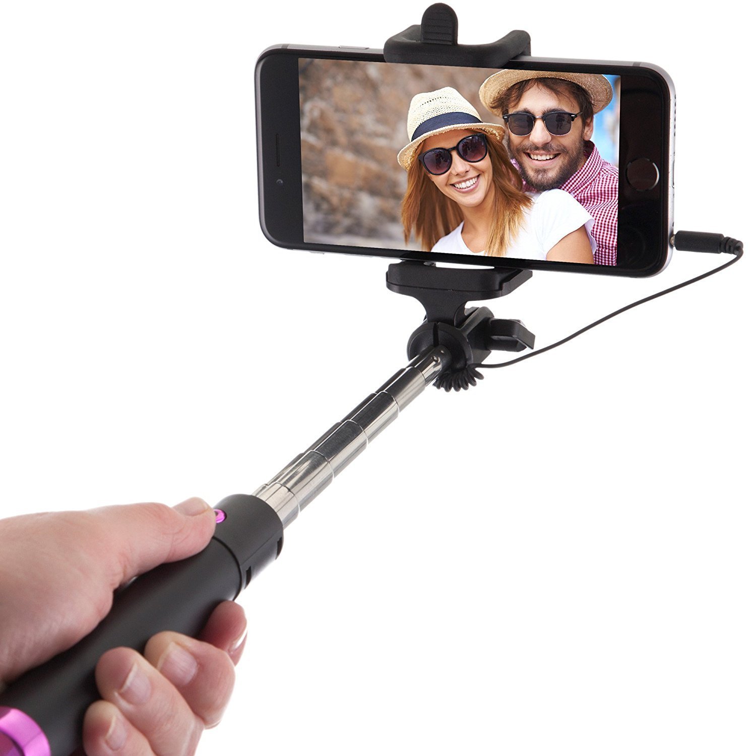 Селфи палка apple. Палка для селфи. Selfie Stick iphone. Селфи палка своими руками.