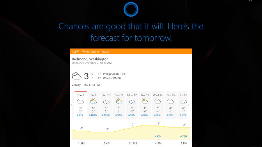 the-new-easy-way-to-shut-down-a-windows-10-pc-get-cortana-to-do-it-techradar