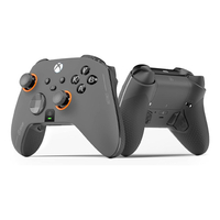 SCUF Instinct Pro Wireless Xbox Controller