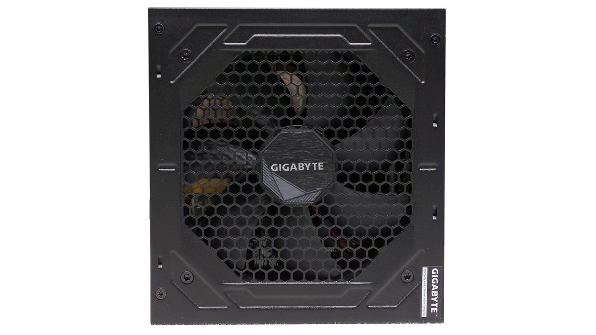 Gigabyte UD1000GM PG5