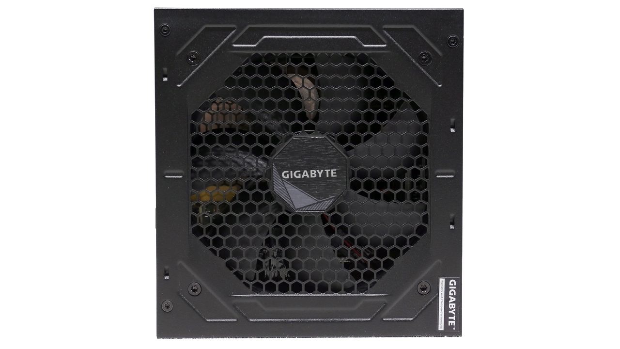 Gigabyte UD1000GM PG5