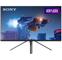 Sony Inzone M3: was