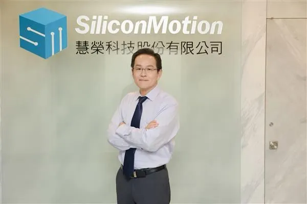 Post image 4