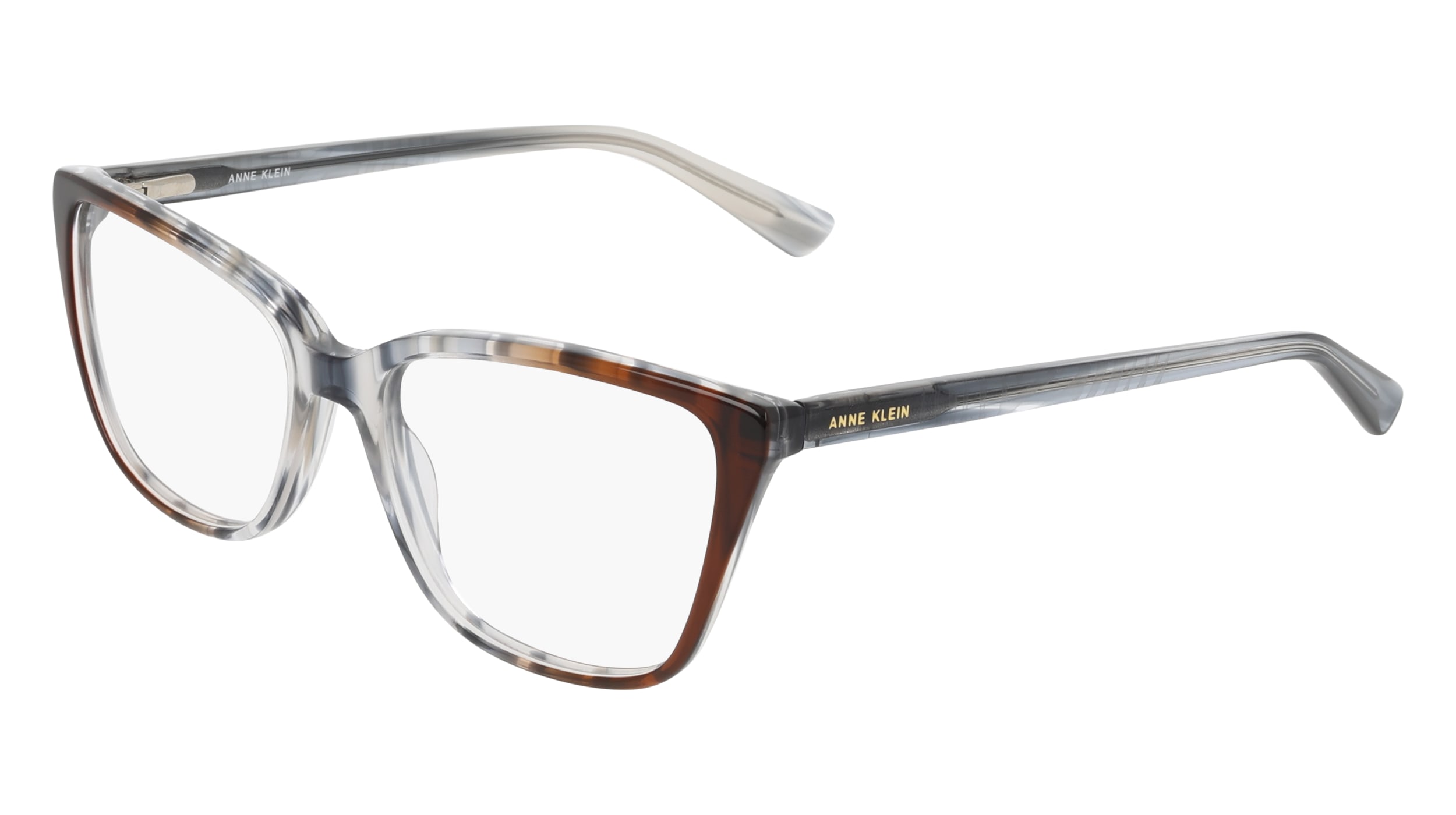 Anne Klein glasses
