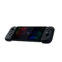 Verizon 5G | 8GB RAM | Verizon Adaptive Sound