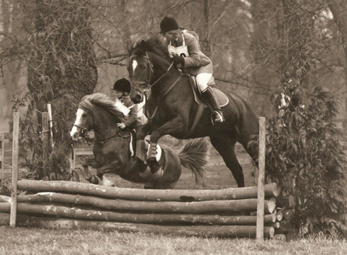 izzy-taylor1.jpg
