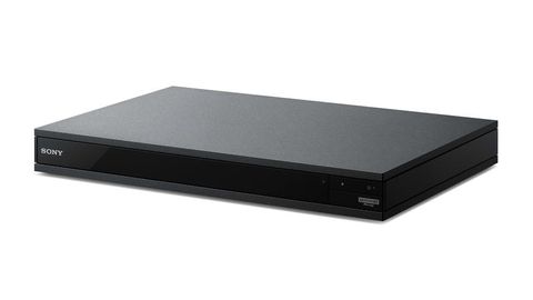 The best Blu-ray players at CES 2019: the latest decks from Sony and ...