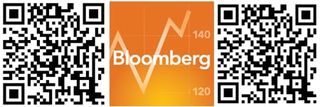 QR: Bloomberg