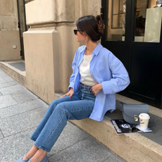 french-jeans-outfits-281540-1564143818472-square