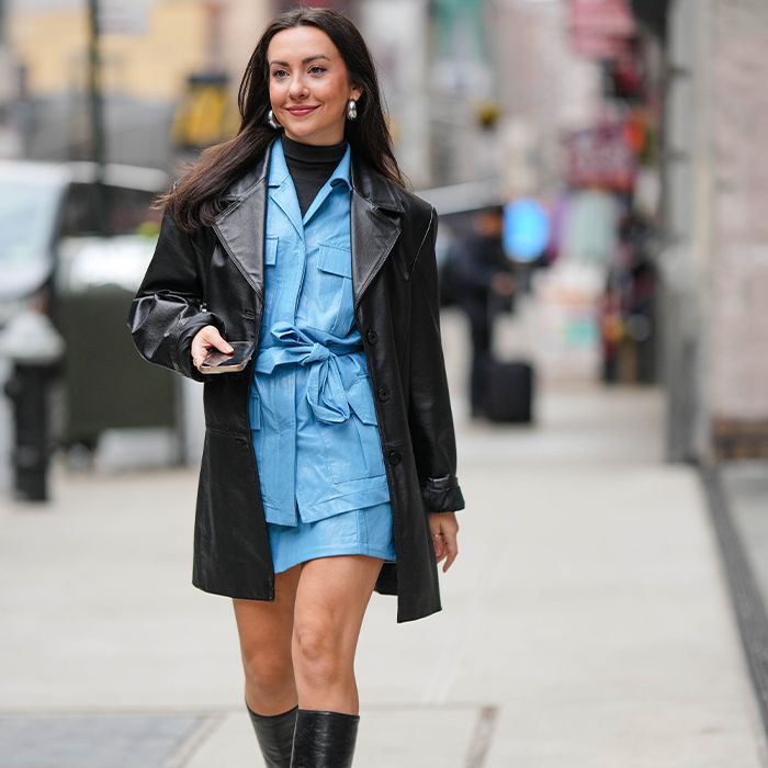 I Predict Trends For A Living-These 7 Will Be Huge Come Fall