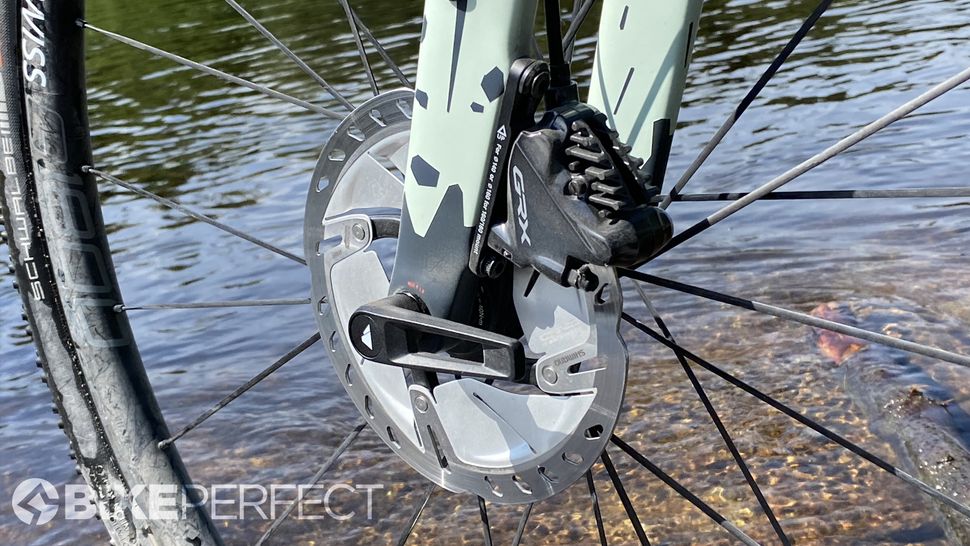 Gravel bike vs road bike Understanding the differences Bike Perfect