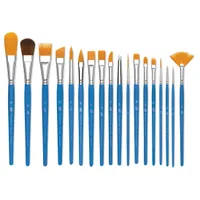 Princeton  Select Synthetic Brush