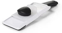 OXO Good Grips Hand-Held Mandoline Slicer | $39.95 $18 at Amazon