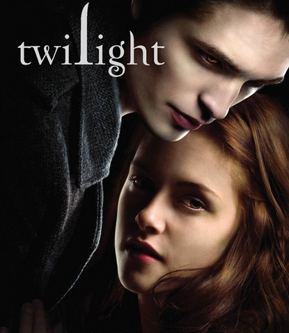 Twilight is coming back as a series of short movies
