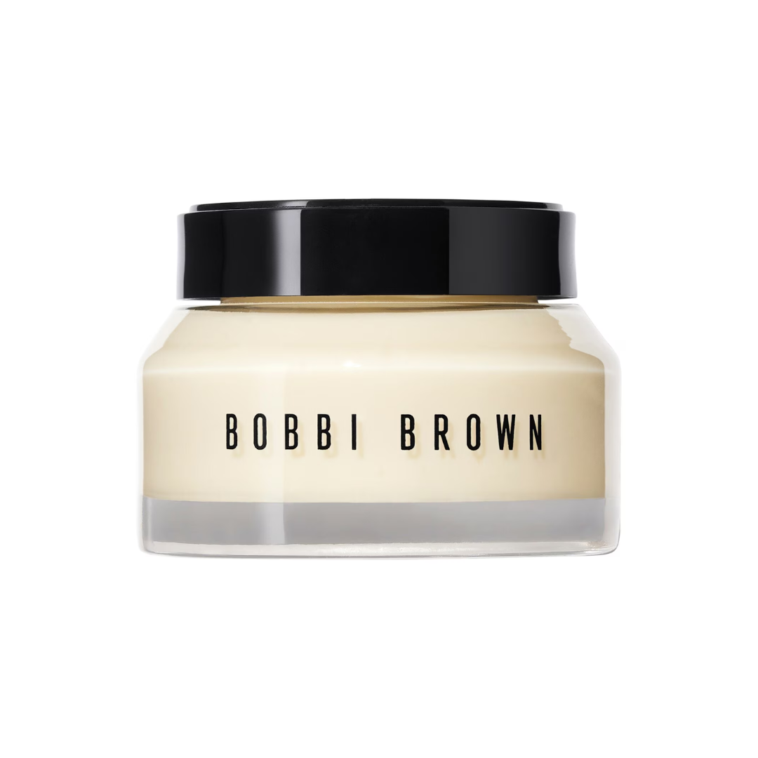 Bobbi Brown , Vitamin Enriched Face Base+