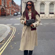 The best basics at Nordstrom and Shopbop