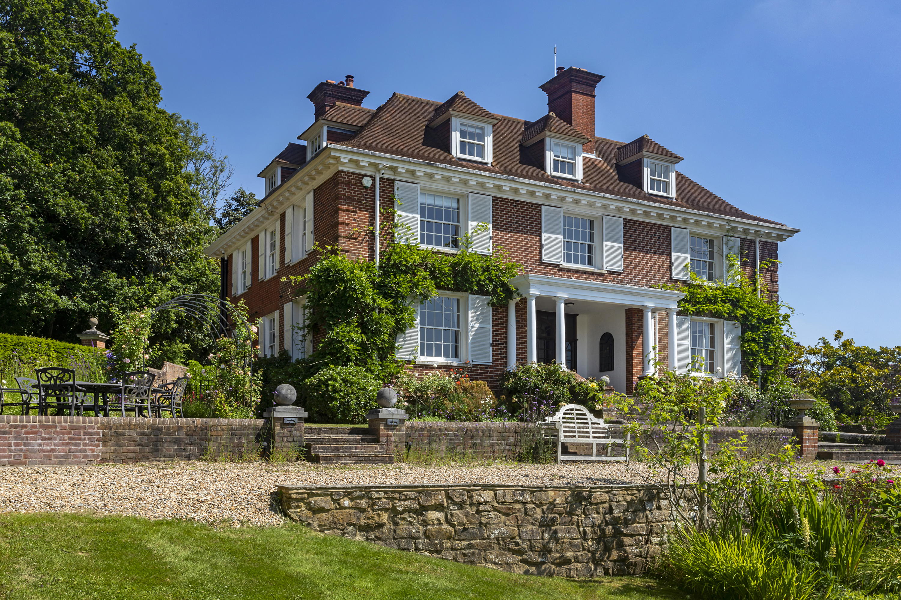 House for sale in Kent 