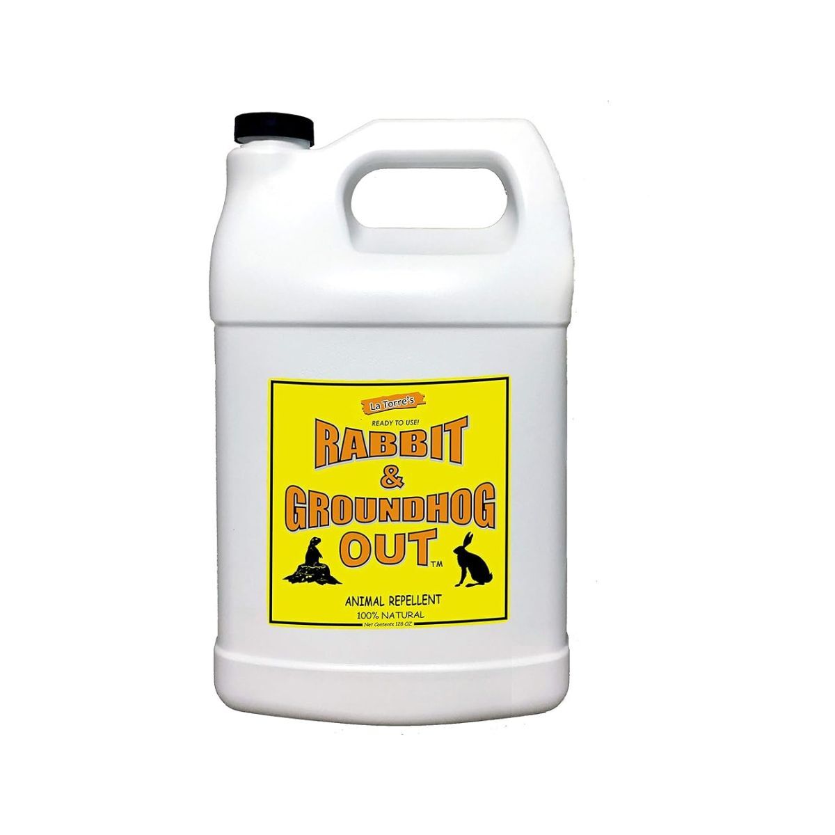 Repellent