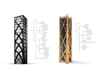 Zaha Hadid Architects on AI in architecture and working with NVIDIA ...