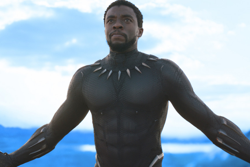black-panther-breaks-titanics-21-year-box-office-record-1556647203-UlWh-column-width-inline