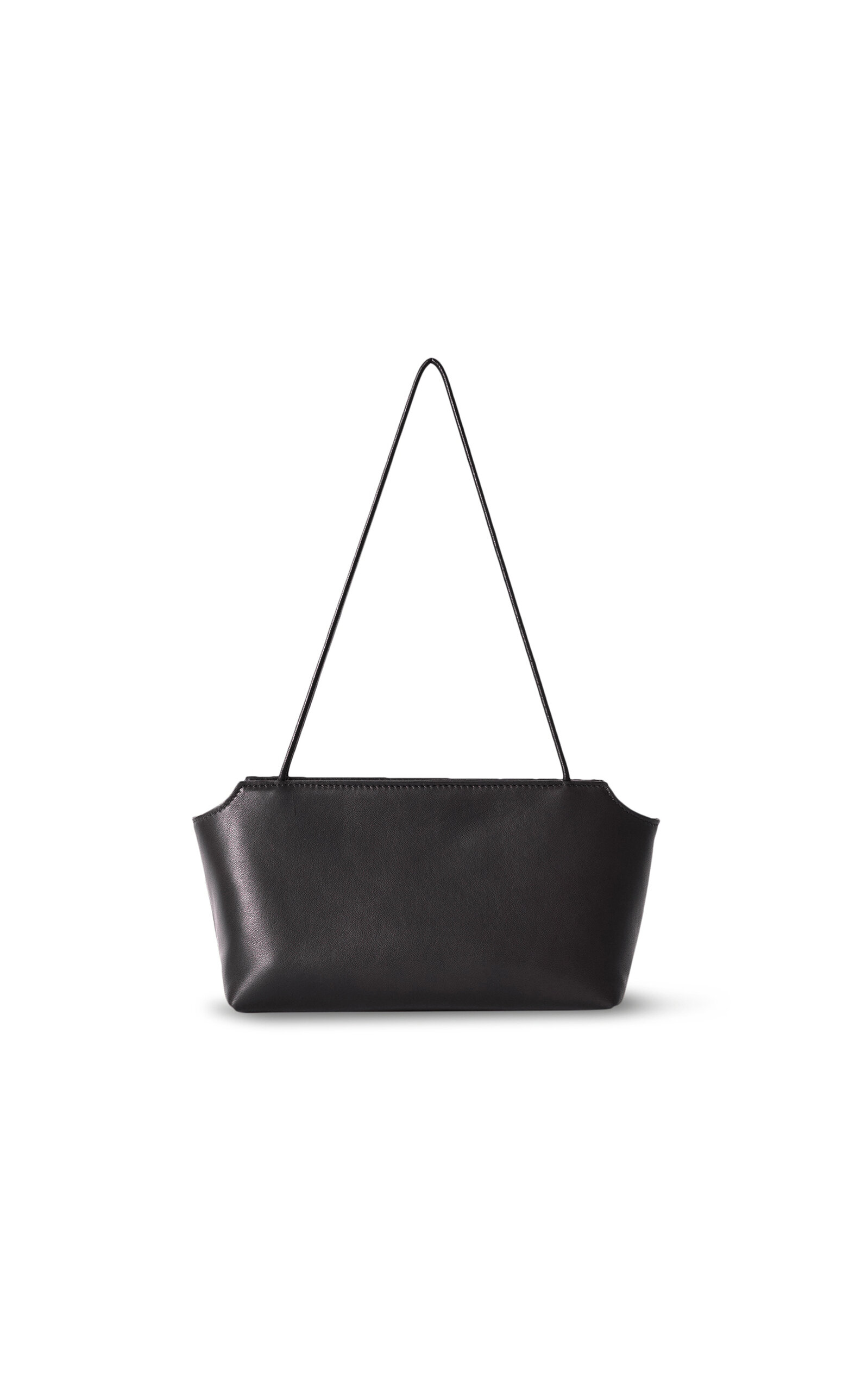 Terrasse To-Go Leather Bag