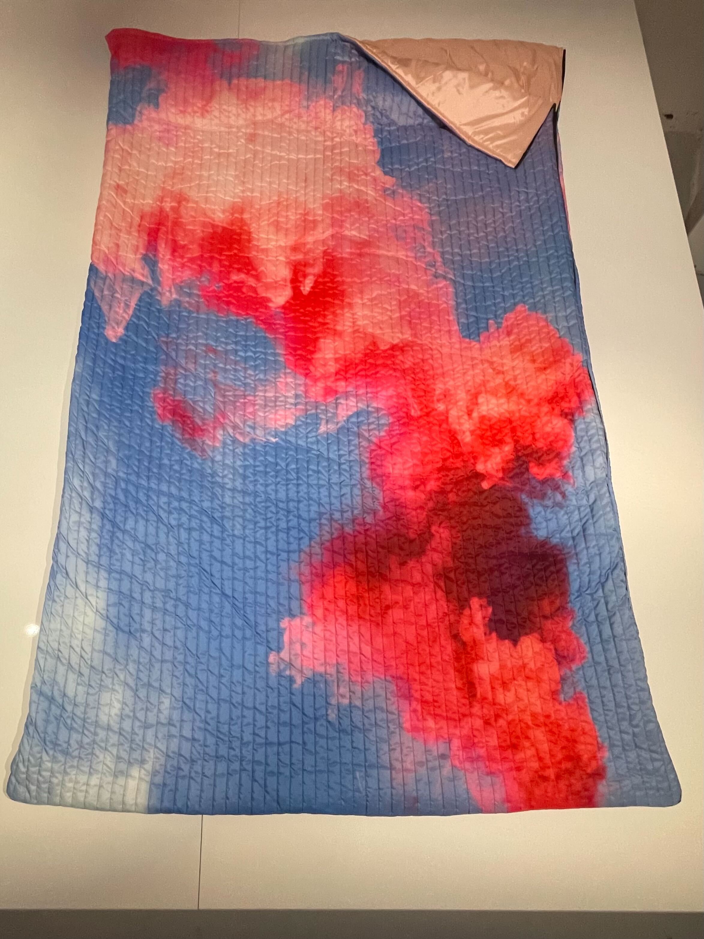 Zara 50th birthday collection