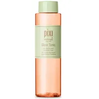 PIXI Glow Tonic, £18 | Lookfantastic