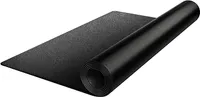 Peloton Bike Mat | Was $75.00 | Now $56.25