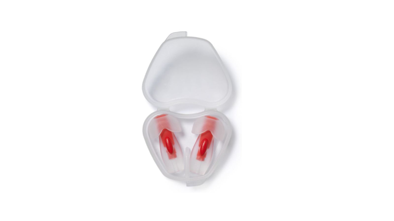 Best earplugs for sleep to wake up feeling refreshed Woman & Home