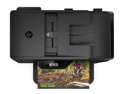 hp_officejet_7510_from_above.jpg