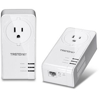 Trendnet Adapter Kit