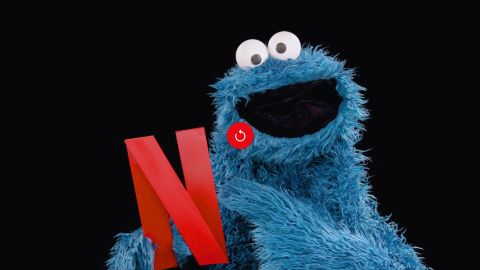 Netflix is picking up Sesame Street and doing something HBO should've