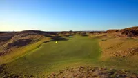 MURCAR LINKS