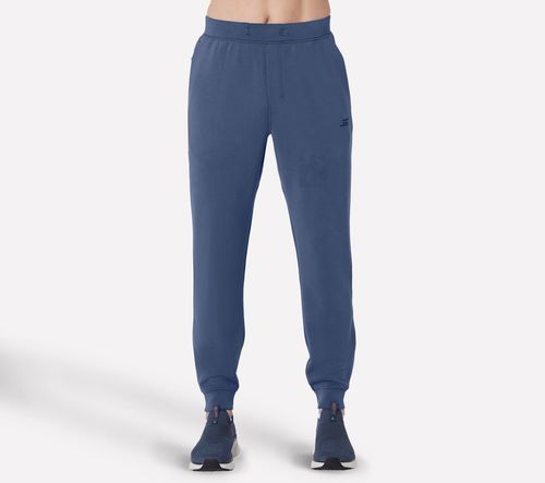 Skechcloud Elevate Jogger