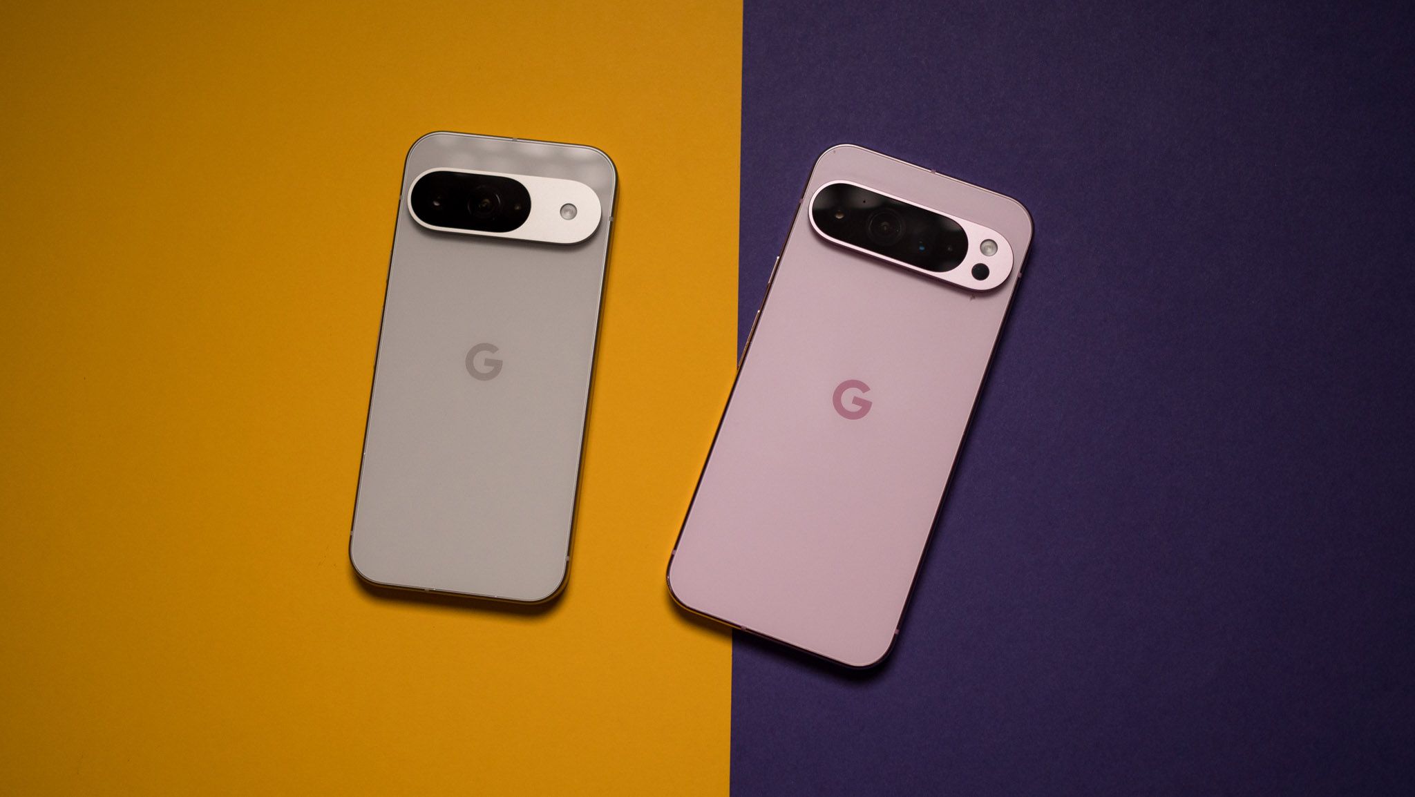 Google Pixel 9 128GB ホワイト　おまけ付き Google, Pixel 9 Smartphone, 128GB, Factory Unlocked Porcelain