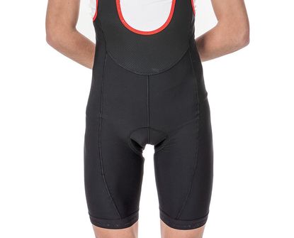 Endura thermolite store bib shorts