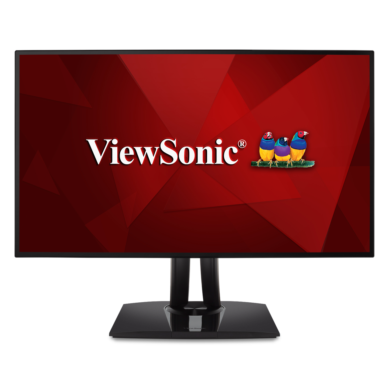 ViewSonic VP2768-4K