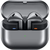 Samsung Galaxy Buds3 (Silver)
