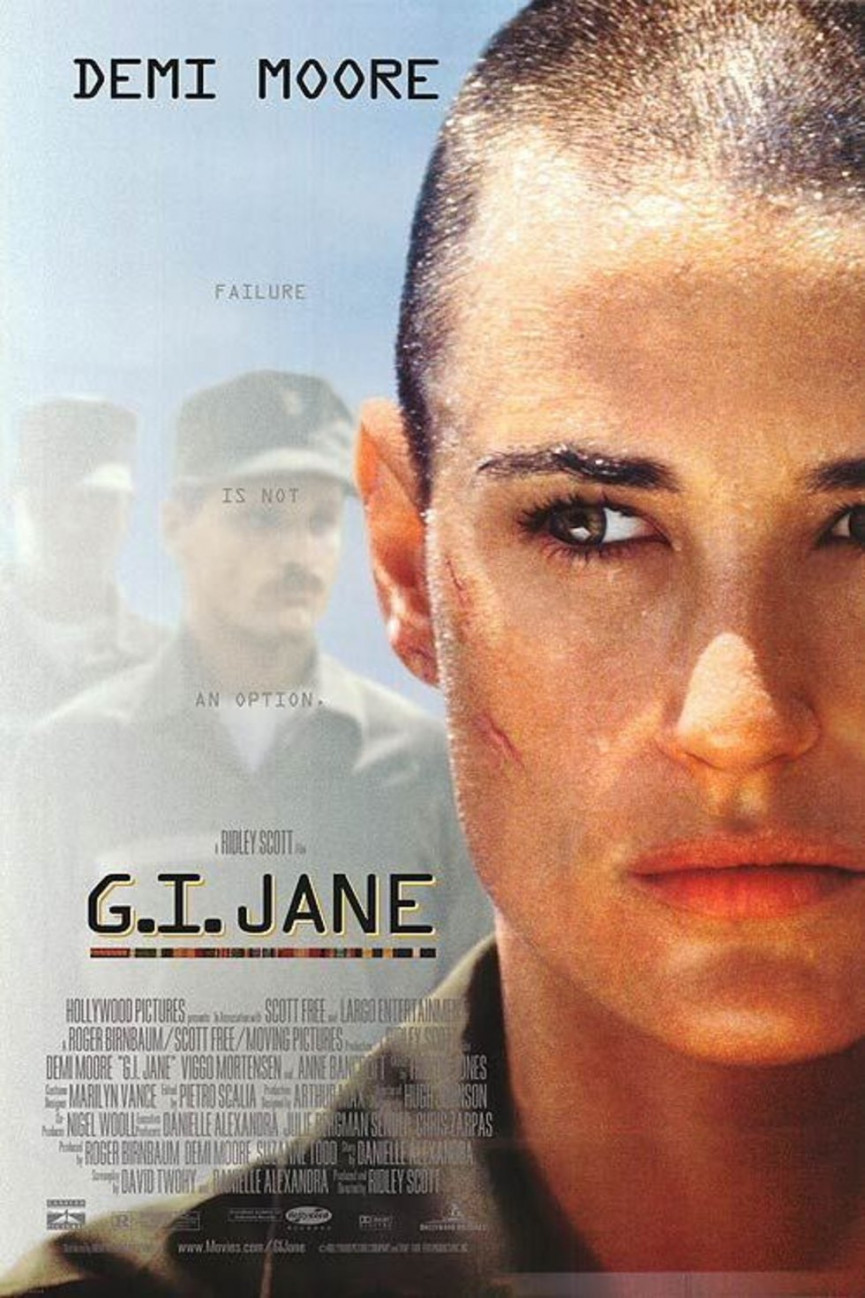 51-funniest-movie-title-translations-48-1556677690-cKxU-column-width-inline