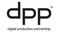 DPP