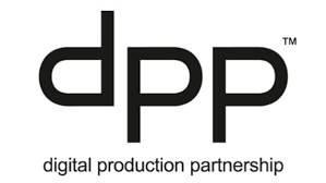 DPP