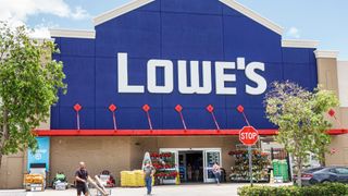 Lowe's Top Tool Deals and CLEARANCE 