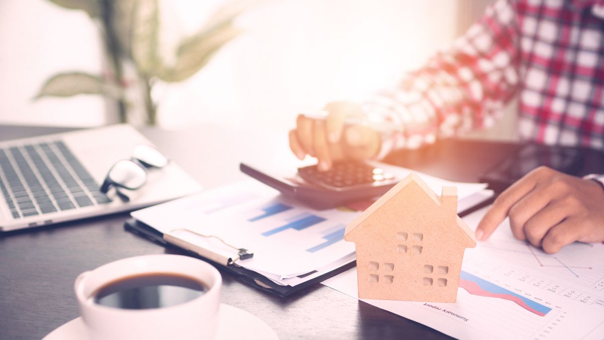 15-year mortgage vs 30-year mortgage: Which is best for you?