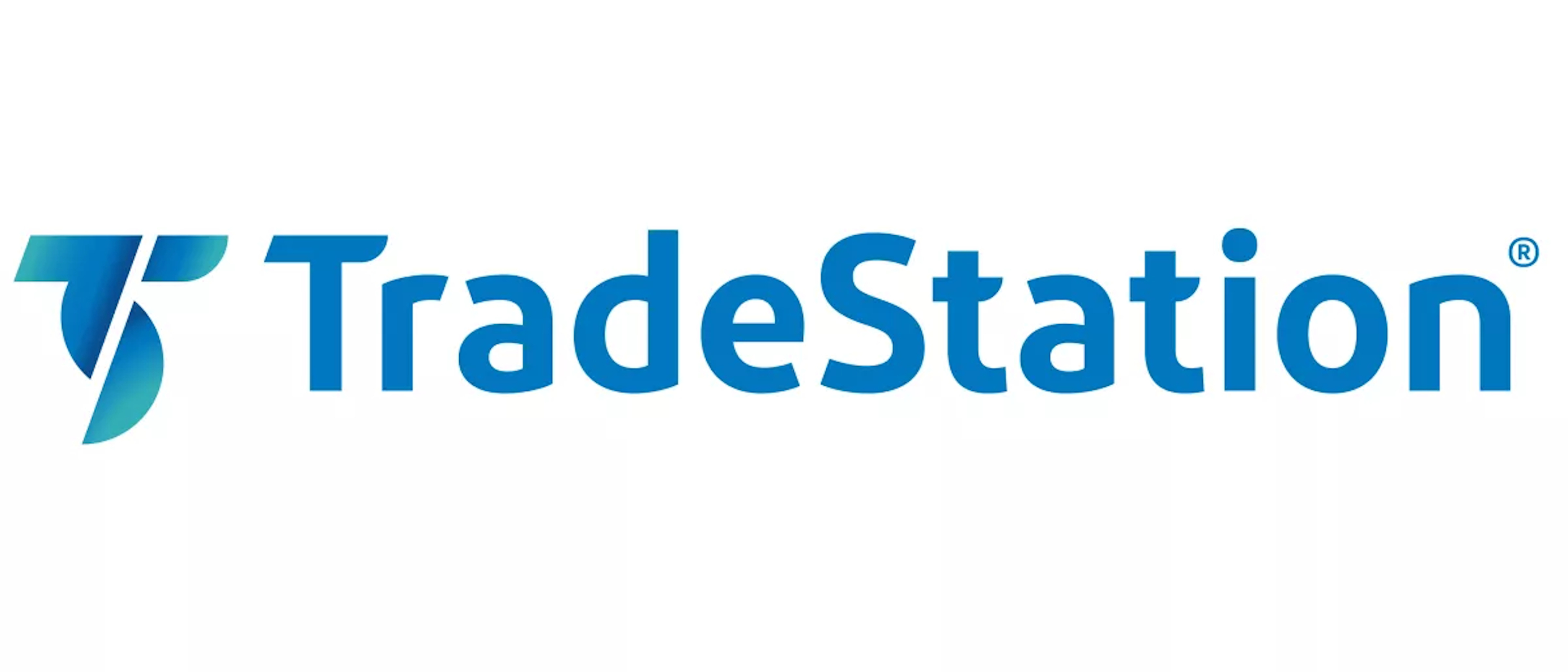 tradestation platform