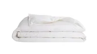 Brooklinen All Season Luxury Down Comforter
Was:Now:Saving: