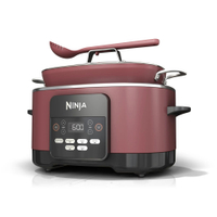 Ninja Foodi Possible 6-in-1 Cooker: was $119 now $98 @ WalmartPrice check: $209 @ Amazon