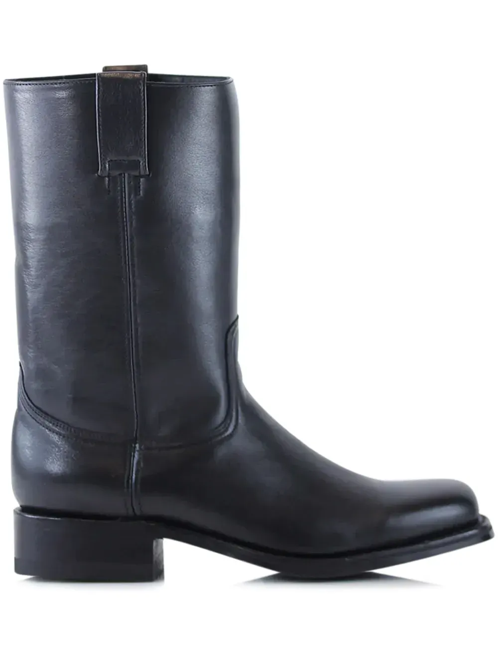 Notabene Achilles Boots | 36